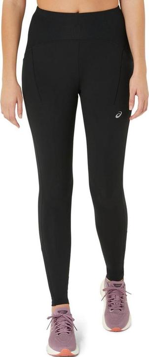 Produktbild ASICS Performance Road Winter High Waist Tight (S)