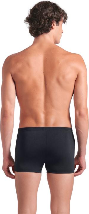 Produktbild Arena M Poseidonia Swim Short (L)