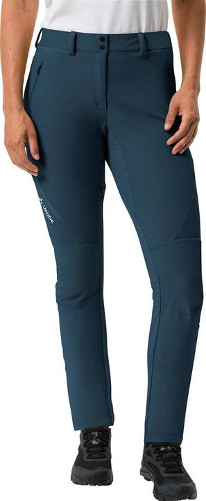 Actual product image Vaude Scopi II (44)