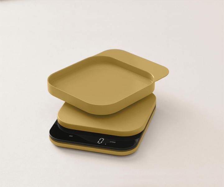 Image du produit Rosti Balance de cuisine Mensura Curry