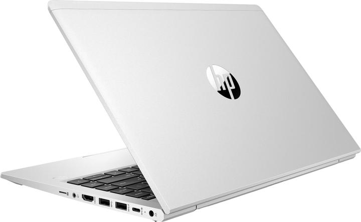 Immagine prodotto HP ProBook 640 G8 (14", Intel Core i5-1135G7, 16 GB, 512 GB, DE)