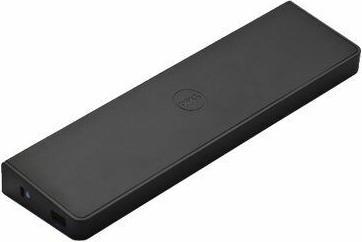 Produktbild Dell Docking Station USB 3.0