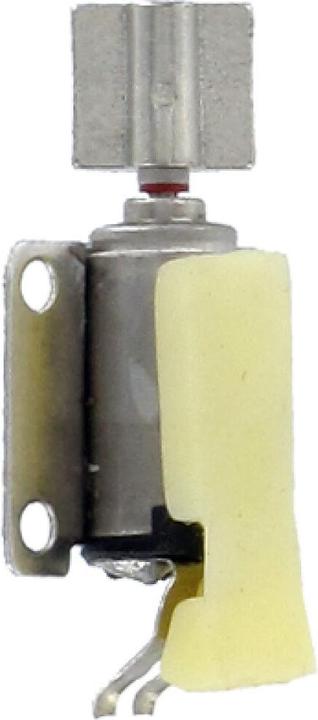 Actual product image OEM Vibration Engine for iPhone 3G / 3GS (iphone 3G, iphone 3GS)