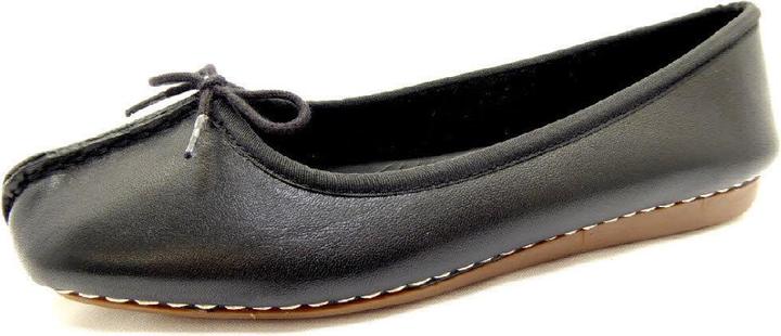 Image du produit Clarks Ballerines (42)