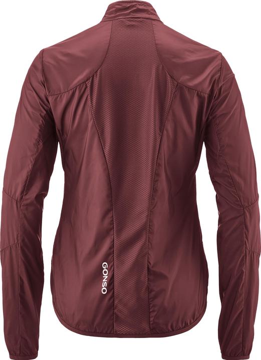 Produktbild Gonso Women's Road Jacket Wind (42, M)