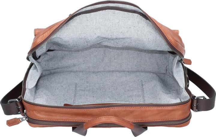 Produktbild Harolds Aktentasche IVY LANE