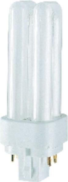 Immagine prodotto Osram Lampada a risparmio energetico (G24q-3, 26 W, 1800 lm, 1 x, G)