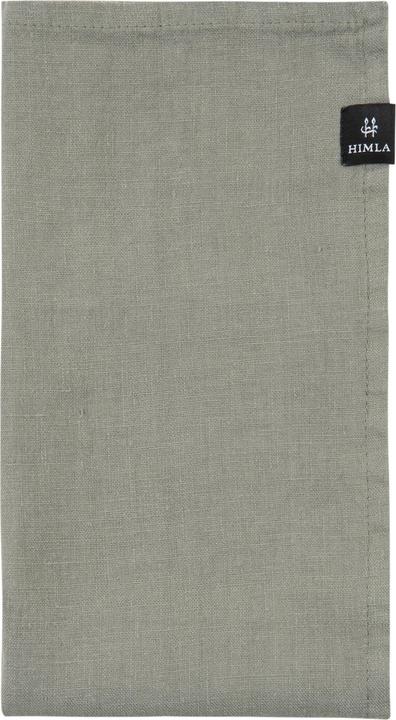 Immagine prodotto Himla Sunshine (45 x 45 cm)