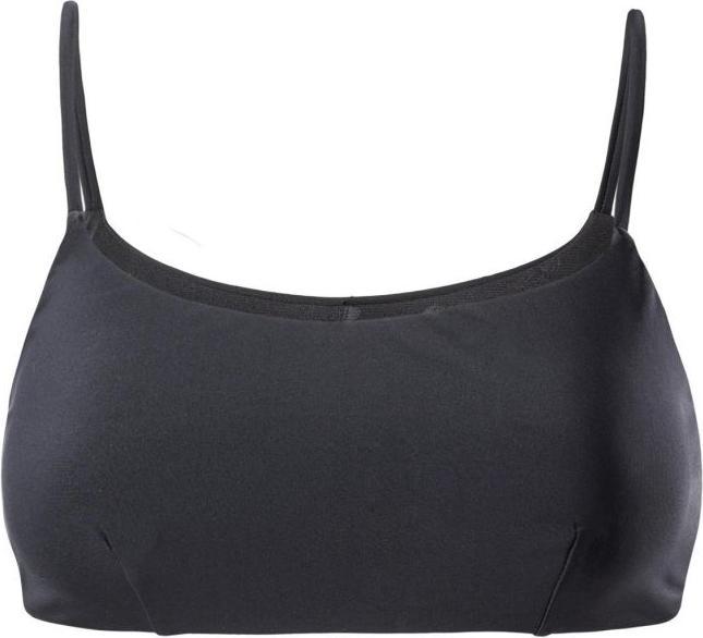 Produktbild Aquawave Norte Top Wmns Badeanzug-Oberteil (XL)