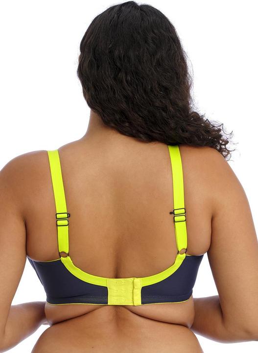 Produktbild Elomi bügel-sport-bh, damen energise (90 M)