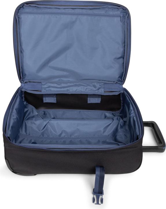 Produktbild Eastpak Tranverz XXS (26 l, Handgepäck (bis 50l))