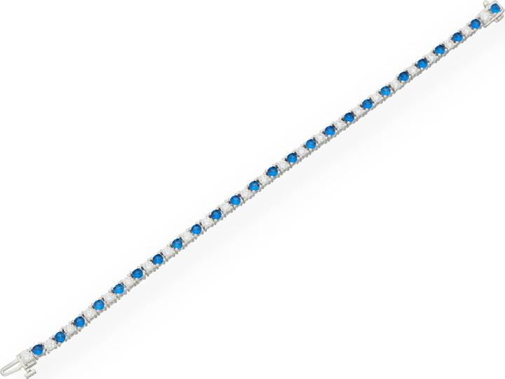 Immagine prodotto Carat Colorstone (0.35 cm, Argento 925)