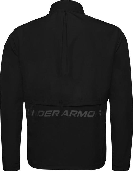 Produktbild Under Armour Storm (XL)