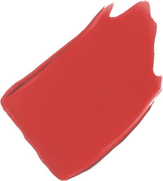Produktbild Chanel Rouge Allure Liquid Velvet (224)