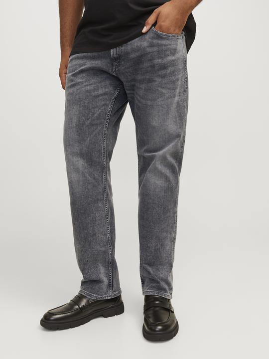 Immagine prodotto Jack & Jones Jjiglenn Jjcole Cb 425 Sn Pls (46)
