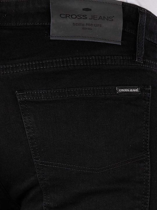 Actual product image Cross Jeans 10021060 (W40/L32)