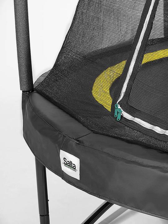 Actual product image Salta Comfort (305 cm)