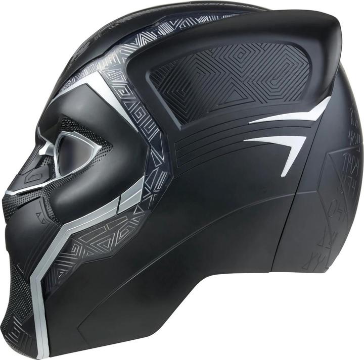 Produktbild Hasbro Black Panther