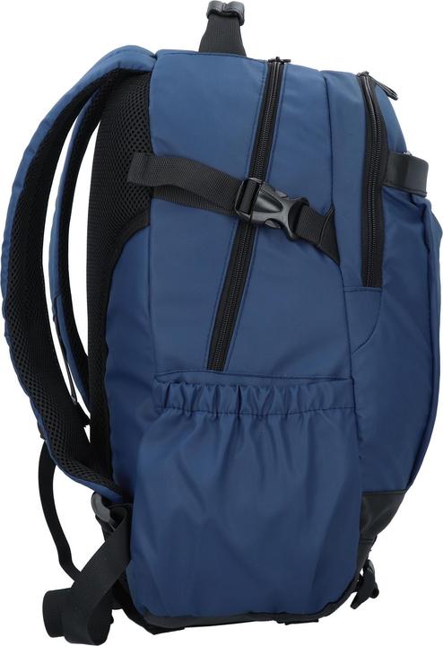 Image du produit Davidts Sac à dos 256 48 cm pour ordinateur portable (29 l)
