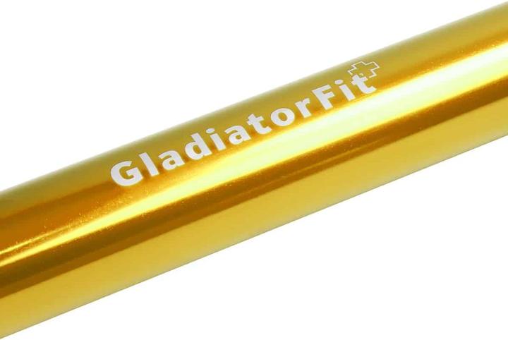 Image du produit Gladiatorfit Relais (50 g)