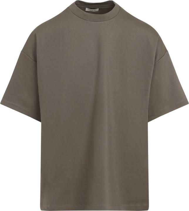 Produktbild Fear Of God FG24FW50.1015VIS (S)