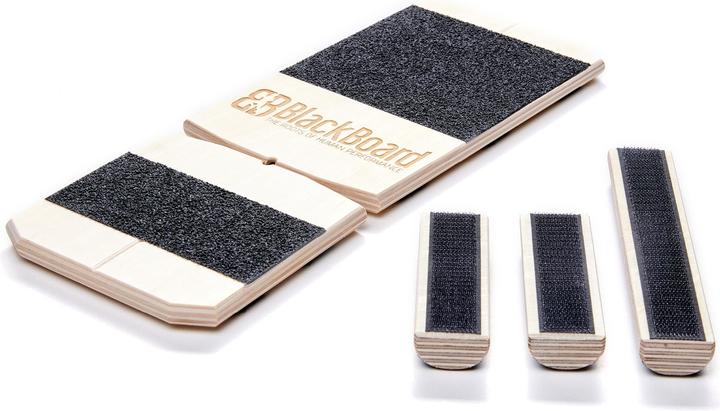 Produktbild Blackboard Basic