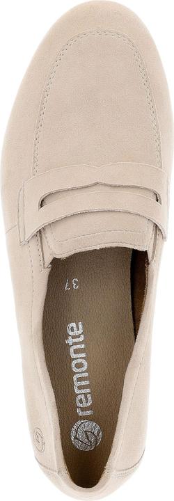 Image du produit Remonte Slipper (36)