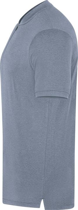 Image du produit JAKO Polo Pro Casual (3XL)