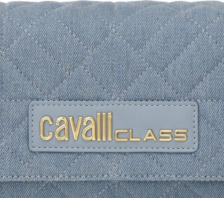 Produktbild Cavalli Class Carlotta Umhängetasche 22 cm