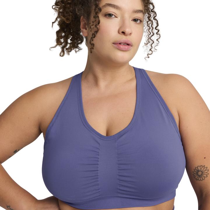 Immagine prodotto Puma Reggiseno senza cuciture 4keeps Shapeluxe (S)