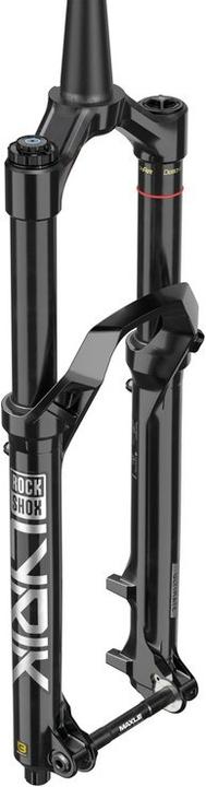 Immagine prodotto RockShox Lyric Ultim. Carica. 3 RC2 (160 mm, Aria)