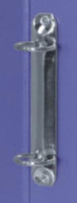 Image du produit Biella Viria (A4, 31 mm, 1 pièce(s))