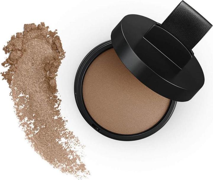 Produktbild Goldwell Dualsenses Color Revive (Blond, Hellbraun)
