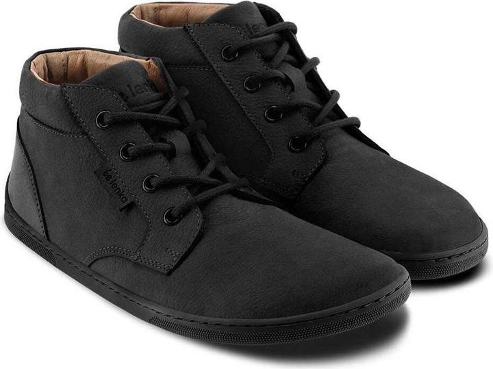 Produktbild Be Lenka stiefeletten synergy (45)
