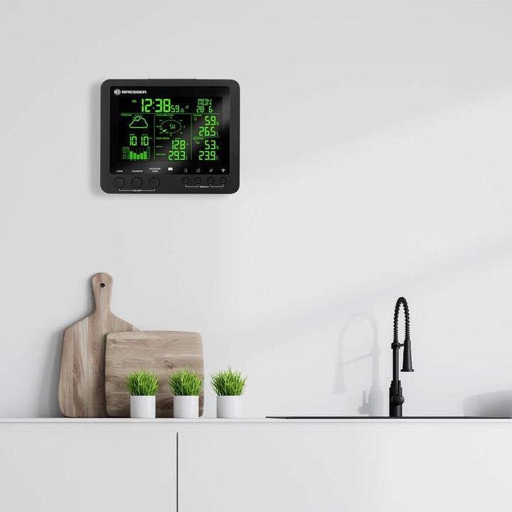 Produktbild Bresser 5-in-1
