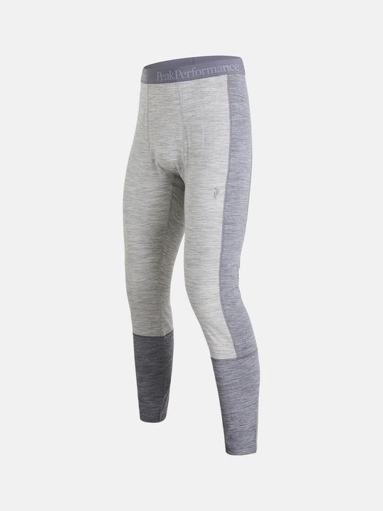 Peak Performance Magic Long John (XL)