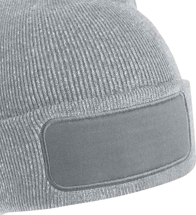 Image du produit Beechfield - Bonnet ORIGINAL - Adulte (Taille unique)