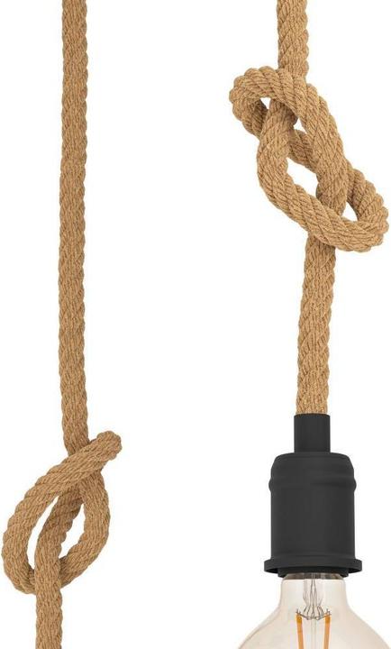 Immagine prodotto EGLO Rampside (E27)