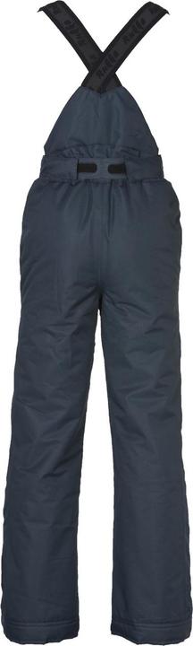Actual product image Rukka Racer (104)
