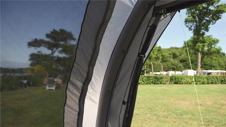 Produktbild Outwell Scenic Road 250SA (Vorzelt, 25.50 kg, 2 Personen)