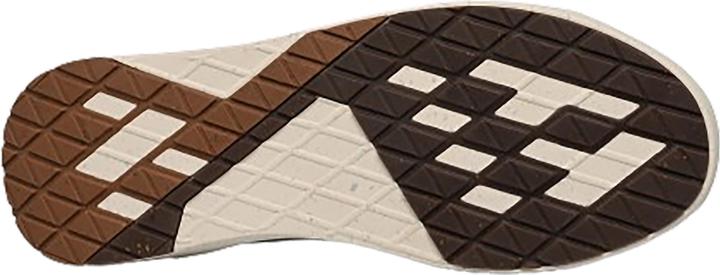Immagine prodotto Saola Cannon Knit 2.0 (37)