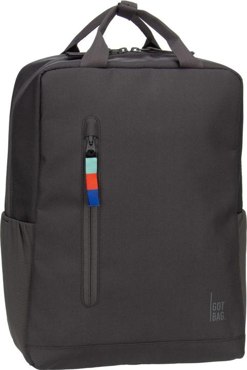 GOT BAG Rucksack / Backpack Daypack 2.0 (11 l)