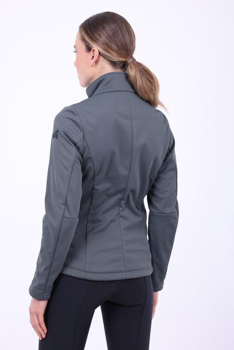 Immagine prodotto Euro-star Tech Fiorenza (M)