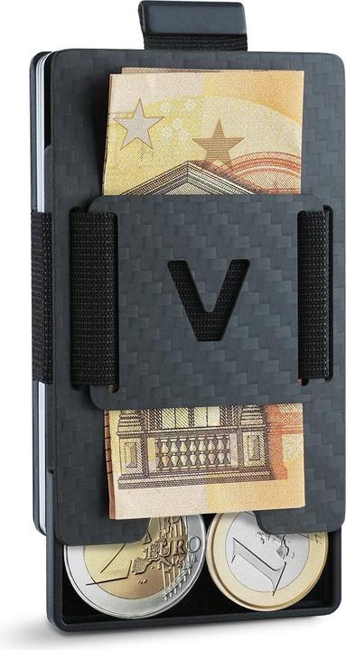 Immagine prodotto Aviator Slide