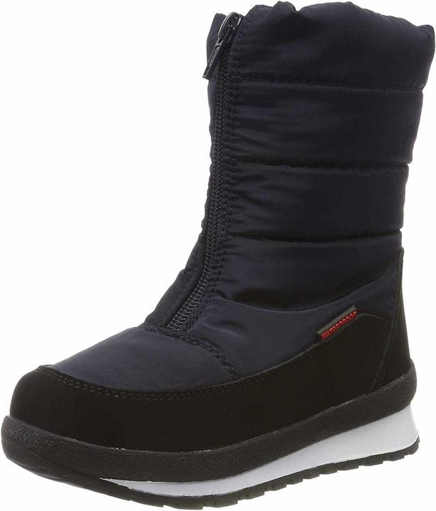 CMP Campagnolo Stiefel