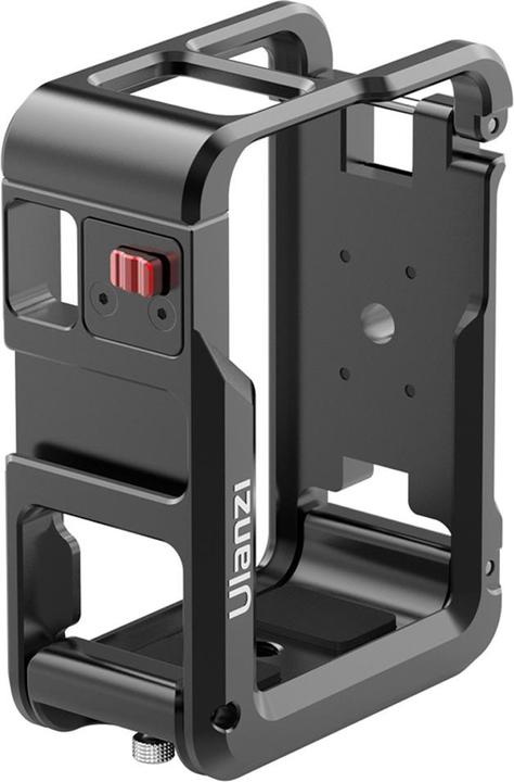 Actual product image Ulanzi Ramka Obudowa Frame Mount Do Dji Osmo Action 3 / Oa-14