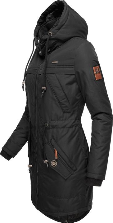 Image du produit Marikoo Kamii (XS)