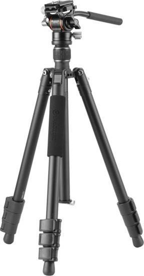 Vanguard VESTA GO 234AV10 (Metal)
