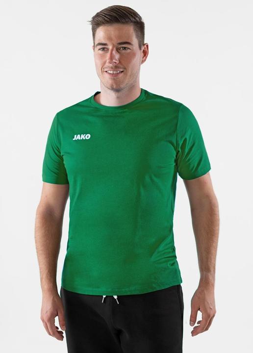 Produktbild JAKO T-Shirt Base Damen (44)