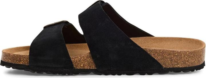 Actual product image Tamaris Pantolette (44)